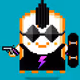 Aavegotchi_Fren