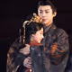 liuyuning22
