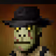 Jonnytheflame