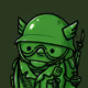 Vault_SixtyNine