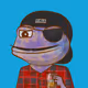 0xc7c4f2f9cb6845c6cd1951086669d60f8e2b0618