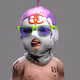 0xc7c52166ef6d78f32b3b41f916671a977b6e6264