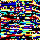 0xc7c534d7f32bb5a7cbf70c67a4c0690cfe2b0191