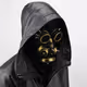 Skai_Owl