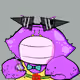 0xc7c554cd33a41585352feff1b05439489da00d68