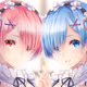 reibow