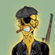 CryptoBandit111