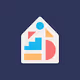 HouseGameNFT