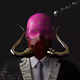 Stoebz