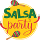ChunkySalsa
