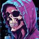 UnknownKamm