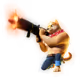0xc7c96df598f4cbb230873944c26bef7d3e7de65e