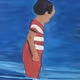 AlexandreBrillant