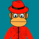 zakikbt