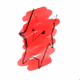 AKAiRo_VR_creater
