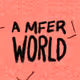 amferworld-creator