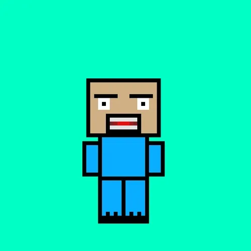 OpenSea profile picture for @FILme