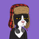 Drty_Monkey_Vault