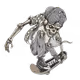 SMARTINI