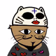 shinotaro