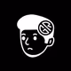 PunkBoysClub