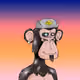 0xc7d16de075ce931aa85e6d6021c3bf4fb903bdff
