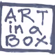artinabox