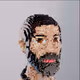 0xc7d2c3beeb16d3b93377bba85037861062c99cbb