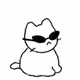 LariGG