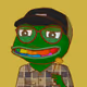 0xfff5acfa96a9ccd4383b9fb730165e135c6d087d