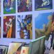 Art2019