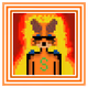 CryptoSuper_NFT