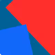 0xc7d4ac32fd6a38230b4c60b2d6fc21a6cf782a39