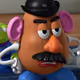 WaSunFischer