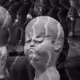 Akvarti_Amber