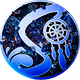 StreamCatcherSociety