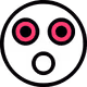 valker_