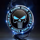 CursedFactionofficial