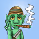 Zrettekt_Zkittlez