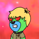 Cmont_
