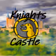 knightscastlewtf