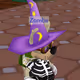 zombs