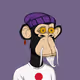 BuggedPixel4