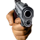 Aesuke