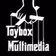 Toybox_Multimedia