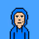0xc7daecb3b428fb1c450d311e2a558bd00e182c71