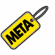 MetaMattBoy
