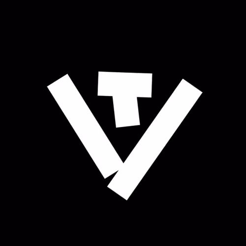 OpenSea profile picture for @Vet