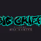 bigchiefBCA