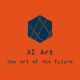The_Art_of_AI
